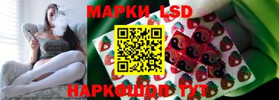 гидропоника Заволжье