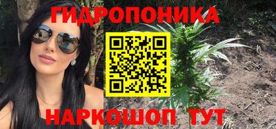 гидропоника Заволжье
