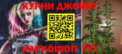 гидропоника Заволжье