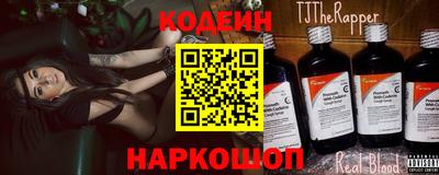 гидропоника Заволжье